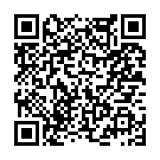 고시/공고 페이지 바로가기 주소(https://www.jangseong.go.kr/q/ezIyOHwyNDc3NnxzaG93fHBhZ2U9MzI1fQ==&e=M&s=3), QRCODE