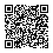 고시/공고 페이지 바로가기 주소(https://www.jangseong.go.kr/q/ezIyOHwyNDc3NnxzaG93fHBhZ2U9MzUxfQ==&e=M&s=3), QRCODE