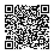 고시/공고 페이지 바로가기 주소(https://www.jangseong.go.kr/q/ezIyOHwyNDc3NnxzaG93fHBhZ2U9MzgxfQ==&e=M&s=3), QRCODE