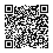 고시/공고 페이지 바로가기 주소(https://www.jangseong.go.kr/q/ezIyOHwyNDc3OHxzaG93fHBhZ2U9MjAzfQ==&e=M&s=3), QRCODE