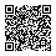 고시/공고 페이지 바로가기 주소(https://www.jangseong.go.kr/q/ezIyOHwyNDc3OHxzaG93fHBhZ2U9MjI2fQ==&e=M&s=3), QRCODE