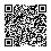 고시/공고 페이지 바로가기 주소(https://www.jangseong.go.kr/q/ezIyOHwyNDc3OHxzaG93fHBhZ2U9MjQ0fQ==&e=M&s=3), QRCODE
