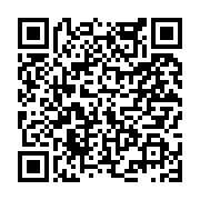 고시/공고 페이지 바로가기 주소(https://www.jangseong.go.kr/q/ezIyOHwyNDc3OHxzaG93fHBhZ2U9Mjc0fQ==&e=M&s=3), QRCODE