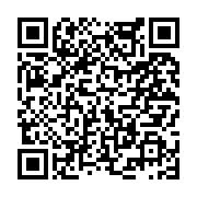 고시/공고 페이지 바로가기 주소(https://www.jangseong.go.kr/q/ezIyOHwyNDc3OHxzaG93fHBhZ2U9MjcxfQ==&e=M&s=3), QRCODE