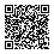 고시/공고 페이지 바로가기 주소(https://www.jangseong.go.kr/q/ezIyOHwyNDc3OHxzaG93fHBhZ2U9MzI0fQ==&e=M&s=3), QRCODE