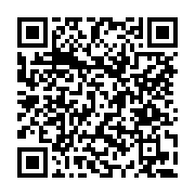 고시/공고 페이지 바로가기 주소(https://www.jangseong.go.kr/q/ezIyOHwyNDc3OHxzaG93fHBhZ2U9MzIzfQ==&e=M&s=3), QRCODE