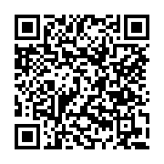 고시/공고 페이지 바로가기 주소(https://www.jangseong.go.kr/q/ezIyOHwyNDc3OHxzaG93fHBhZ2U9MzUwfQ==&e=M&s=3), QRCODE