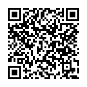 고시/공고 페이지 바로가기 주소(https://www.jangseong.go.kr/q/ezIyOHwyNDc3OHxzaG93fHBhZ2U9MzgxfQ==&e=M&s=3), QRCODE