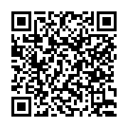 고시/공고 페이지 바로가기 주소(https://www.jangseong.go.kr/q/ezIyOHwyNDc4M3xzaG93fHBhZ2U9MjAyfQ==&e=M&s=3), QRCODE