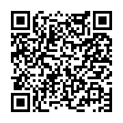 고시/공고 페이지 바로가기 주소(https://www.jangseong.go.kr/q/ezIyOHwyNDc4M3xzaG93fHBhZ2U9MjI1fQ==&e=M&s=3), QRCODE