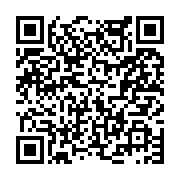 고시/공고 페이지 바로가기 주소(https://www.jangseong.go.kr/q/ezIyOHwyNDc4M3xzaG93fHBhZ2U9MjQzfQ==&e=M&s=3), QRCODE