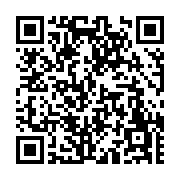 고시/공고 페이지 바로가기 주소(https://www.jangseong.go.kr/q/ezIyOHwyNDc4M3xzaG93fHBhZ2U9MjY5fQ==&e=M&s=3), QRCODE