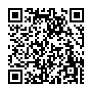 고시/공고 페이지 바로가기 주소(https://www.jangseong.go.kr/q/ezIyOHwyNDc4M3xzaG93fHBhZ2U9MzIzfQ==&e=M&s=3), QRCODE