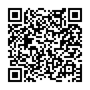 고시/공고 페이지 바로가기 주소(https://www.jangseong.go.kr/q/ezIyOHwyNDc4M3xzaG93fHBhZ2U9MzQ5fQ==&e=M&s=3), QRCODE