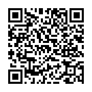 고시/공고 페이지 바로가기 주소(https://www.jangseong.go.kr/q/ezIyOHwyNDc4M3xzaG93fHBhZ2U9MzgwfQ==&e=M&s=3), QRCODE