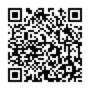고시/공고 페이지 바로가기 주소(https://www.jangseong.go.kr/q/ezIyOHwyNDc4MHxzaG93fHBhZ2U9MjAzfQ==&e=M&s=3), QRCODE