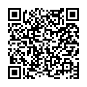 고시/공고 페이지 바로가기 주소(https://www.jangseong.go.kr/q/ezIyOHwyNDc4MHxzaG93fHBhZ2U9MjI2fQ==&e=M&s=3), QRCODE
