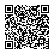 고시/공고 페이지 바로가기 주소(https://www.jangseong.go.kr/q/ezIyOHwyNDc4MHxzaG93fHBhZ2U9Mjc0fQ==&e=M&s=3), QRCODE