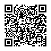 고시/공고 페이지 바로가기 주소(https://www.jangseong.go.kr/q/ezIyOHwyNDc4MHxzaG93fHBhZ2U9MjcxfQ==&e=M&s=3), QRCODE