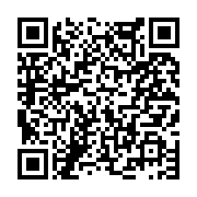 고시/공고 페이지 바로가기 주소(https://www.jangseong.go.kr/q/ezIyOHwyNDc4MHxzaG93fHBhZ2U9MzEzfQ==&e=M&s=3), QRCODE