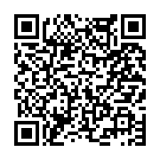 고시/공고 페이지 바로가기 주소(https://www.jangseong.go.kr/q/ezIyOHwyNDc4MHxzaG93fHBhZ2U9MzI0fQ==&e=M&s=3), QRCODE