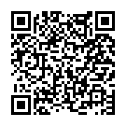 고시/공고 페이지 바로가기 주소(https://www.jangseong.go.kr/q/ezIyOHwyNDc4MHxzaG93fHBhZ2U9MzIzfQ==&e=M&s=3), QRCODE