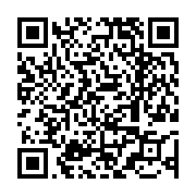 고시/공고 페이지 바로가기 주소(https://www.jangseong.go.kr/q/ezIyOHwyNDc4MHxzaG93fHBhZ2U9MzUwfQ==&e=M&s=3), QRCODE
