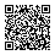 고시/공고 페이지 바로가기 주소(https://www.jangseong.go.kr/q/ezIyOHwyNDc4MHxzaG93fHBhZ2U9MzgwfQ==&e=M&s=3), QRCODE