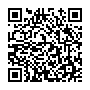 고시/공고 페이지 바로가기 주소(https://www.jangseong.go.kr/q/ezIyOHwyNDc4MXxzaG93fHBhZ2U9MjAzfQ==&e=M&s=3), QRCODE