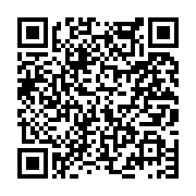 고시/공고 페이지 바로가기 주소(https://www.jangseong.go.kr/q/ezIyOHwyNDc4MXxzaG93fHBhZ2U9MjI1fQ==&e=M&s=3), QRCODE