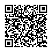 고시/공고 페이지 바로가기 주소(https://www.jangseong.go.kr/q/ezIyOHwyNDc4MXxzaG93fHBhZ2U9MjQzfQ==&e=M&s=3), QRCODE