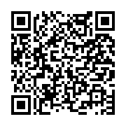 고시/공고 페이지 바로가기 주소(https://www.jangseong.go.kr/q/ezIyOHwyNDc4MXxzaG93fHBhZ2U9Mjc0fQ==&e=M&s=3), QRCODE