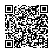 고시/공고 페이지 바로가기 주소(https://www.jangseong.go.kr/q/ezIyOHwyNDc4MXxzaG93fHBhZ2U9MjcxfQ==&e=M&s=3), QRCODE