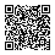 고시/공고 페이지 바로가기 주소(https://www.jangseong.go.kr/q/ezIyOHwyNDc4MXxzaG93fHBhZ2U9MzEzfQ==&e=M&s=3), QRCODE