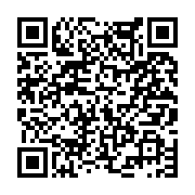 고시/공고 페이지 바로가기 주소(https://www.jangseong.go.kr/q/ezIyOHwyNDc4MXxzaG93fHBhZ2U9MzI0fQ==&e=M&s=3), QRCODE