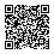 고시/공고 페이지 바로가기 주소(https://www.jangseong.go.kr/q/ezIyOHwyNDc4MXxzaG93fHBhZ2U9MzIzfQ==&e=M&s=3), QRCODE