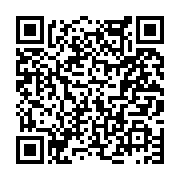 고시/공고 페이지 바로가기 주소(https://www.jangseong.go.kr/q/ezIyOHwyNDc4MXxzaG93fHBhZ2U9MzUwfQ==&e=M&s=3), QRCODE