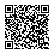 고시/공고 페이지 바로가기 주소(https://www.jangseong.go.kr/q/ezIyOHwyNDc4MXxzaG93fHBhZ2U9MzgwfQ==&e=M&s=3), QRCODE