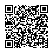 고시/공고 페이지 바로가기 주소(https://www.jangseong.go.kr/q/ezIyOHwyNDc4MnxzaG93fHBhZ2U9MjAzfQ==&e=M&s=3), QRCODE
