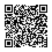 고시/공고 페이지 바로가기 주소(https://www.jangseong.go.kr/q/ezIyOHwyNDc4MnxzaG93fHBhZ2U9MjI1fQ==&e=M&s=3), QRCODE