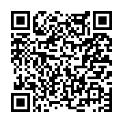 고시/공고 페이지 바로가기 주소(https://www.jangseong.go.kr/q/ezIyOHwyNDc4MnxzaG93fHBhZ2U9MjQzfQ==&e=M&s=3), QRCODE