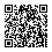 고시/공고 페이지 바로가기 주소(https://www.jangseong.go.kr/q/ezIyOHwyNDc4MnxzaG93fHBhZ2U9MjY5fQ==&e=M&s=3), QRCODE