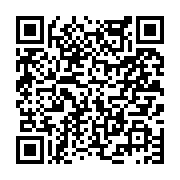 고시/공고 페이지 바로가기 주소(https://www.jangseong.go.kr/q/ezIyOHwyNDc4MnxzaG93fHBhZ2U9MjcxfQ==&e=M&s=3), QRCODE