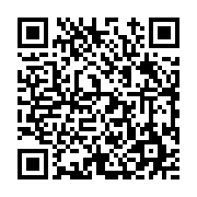 고시/공고 페이지 바로가기 주소(https://www.jangseong.go.kr/q/ezIyOHwyNDc4MnxzaG93fHBhZ2U9MjczfQ==&e=M&s=3), QRCODE