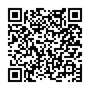 고시/공고 페이지 바로가기 주소(https://www.jangseong.go.kr/q/ezIyOHwyNDc4MnxzaG93fHBhZ2U9MzEzfQ==&e=M&s=3), QRCODE