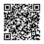 고시/공고 페이지 바로가기 주소(https://www.jangseong.go.kr/q/ezIyOHwyNDc4MnxzaG93fHBhZ2U9MzI0fQ==&e=M&s=3), QRCODE