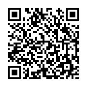 고시/공고 페이지 바로가기 주소(https://www.jangseong.go.kr/q/ezIyOHwyNDc4MnxzaG93fHBhZ2U9MzIzfQ==&e=M&s=3), QRCODE