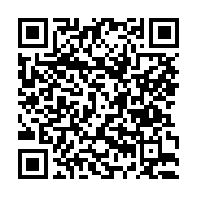 고시/공고 페이지 바로가기 주소(https://www.jangseong.go.kr/q/ezIyOHwyNDc4MnxzaG93fHBhZ2U9MzUwfQ==&e=M&s=3), QRCODE