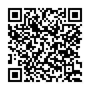 고시/공고 페이지 바로가기 주소(https://www.jangseong.go.kr/q/ezIyOHwyNDc4MnxzaG93fHBhZ2U9MzgwfQ==&e=M&s=3), QRCODE