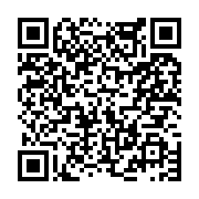 고시/공고 페이지 바로가기 주소(https://www.jangseong.go.kr/q/ezIyOHwyNDc4N3xzaG93fHBhZ2U9MjAyfQ==&e=M&s=3), QRCODE